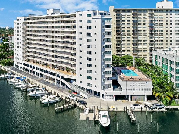 333 Sunset Dr 208, Fort Lauderdale FL 33301