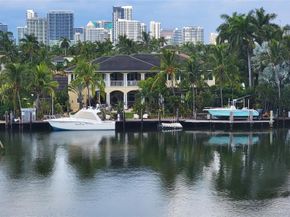 333 Sunset Dr 208, Fort Lauderdale FL 33301