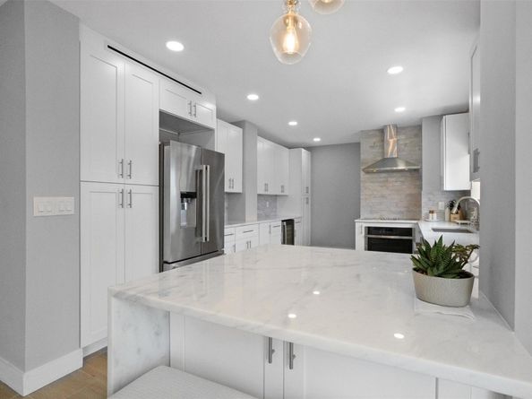 333 Sunset Dr 208, Fort Lauderdale FL 33301