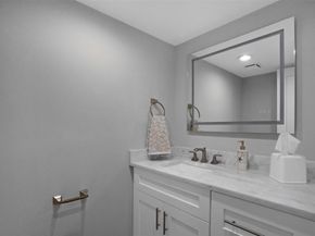333 Sunset Dr 208, Fort Lauderdale FL 33301