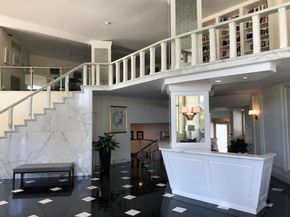 333 Sunset Dr 208, Fort Lauderdale FL 33301
