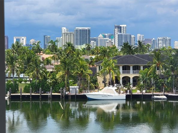 333 Sunset Dr 208, Fort Lauderdale FL 33301