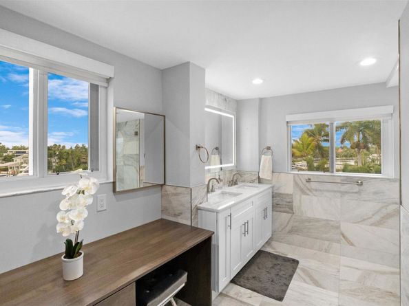 333 Sunset Dr 208, Fort Lauderdale FL 33301