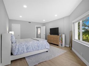 333 Sunset Dr 208, Fort Lauderdale FL 33301