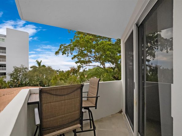 333 Sunset Dr 208, Fort Lauderdale FL 33301