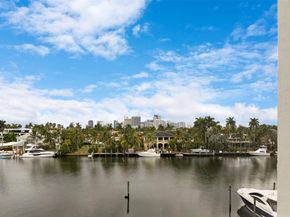 333 Sunset Dr 208, Fort Lauderdale FL 33301