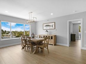 333 Sunset Dr 208, Fort Lauderdale FL 33301