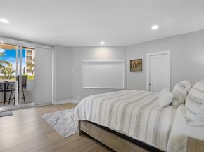 333 Sunset Dr 208, Fort Lauderdale FL 33301