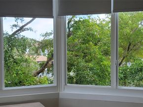 333 Sunset Dr 208, Fort Lauderdale FL 33301