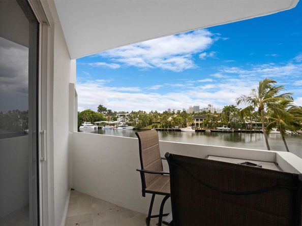 333 Sunset Dr 208, Fort Lauderdale FL 33301