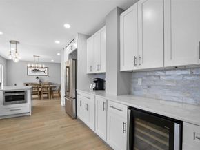 333 Sunset Dr 208, Fort Lauderdale FL 33301