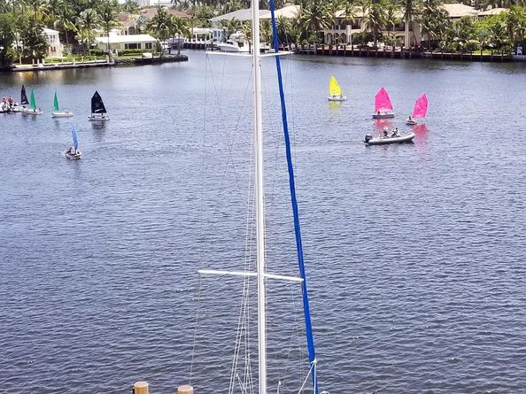 333 Sunset Dr 208, Fort Lauderdale FL 33301