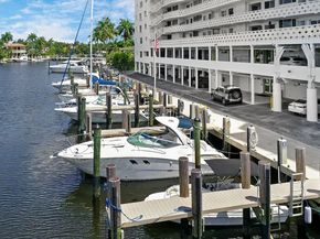 333 Sunset Dr 208, Fort Lauderdale FL 33301