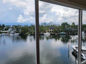 333 Sunset Dr 208, Fort Lauderdale FL 33301