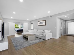 333 Sunset Dr 208, Fort Lauderdale FL 33301