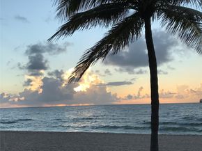 333 Sunset Dr 208, Fort Lauderdale FL 33301