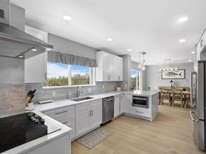 333 Sunset Dr 208, Fort Lauderdale FL 33301