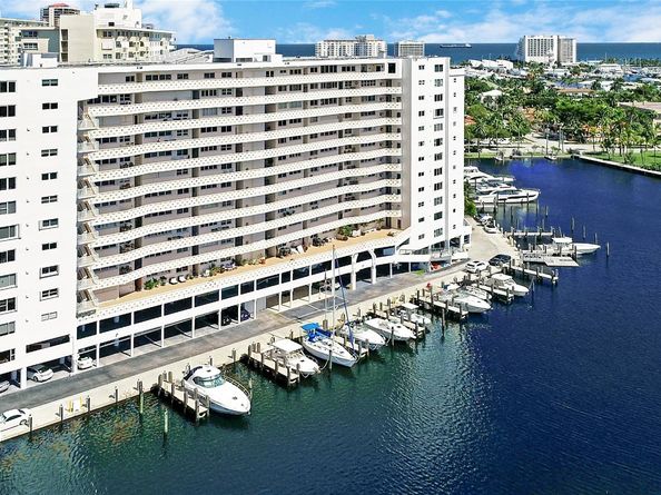 333 Sunset Dr 208, Fort Lauderdale FL 33301