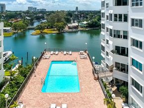 333 Sunset Dr 208, Fort Lauderdale FL 33301