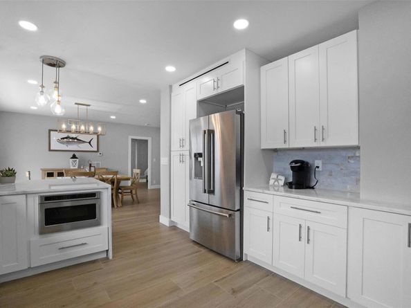 333 Sunset Dr 208, Fort Lauderdale FL 33301