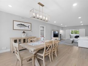333 Sunset Dr 208, Fort Lauderdale FL 33301