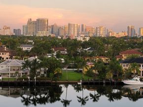 333 Sunset Dr 208, Fort Lauderdale FL 33301