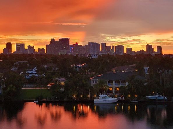 333 Sunset Dr 208, Fort Lauderdale FL 33301