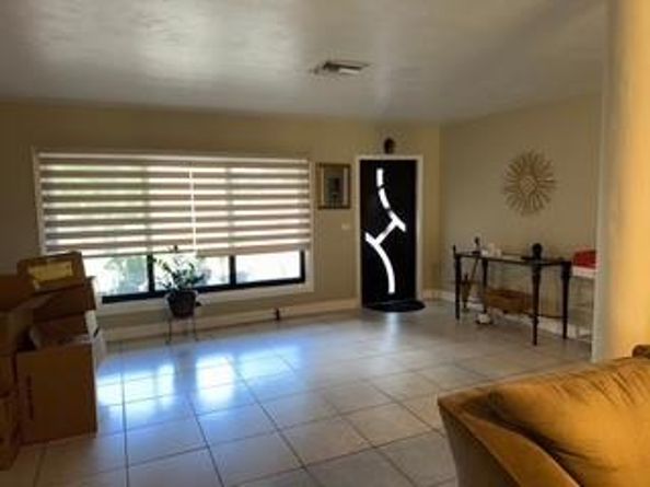 1070 NW 149th St, Miami FL 33168