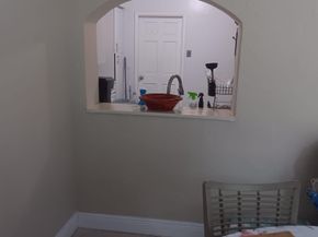 1070 NW 149th St, Miami FL 33168