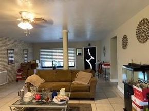 1070 NW 149th St, Miami FL 33168