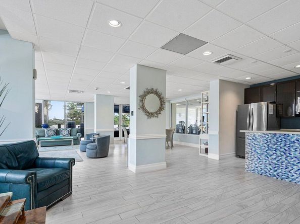2800 S Ocean Boulevard 4E, Boca Raton FL 33432