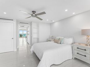 2800 S Ocean Boulevard 4E, Boca Raton FL 33432