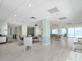 2800 S Ocean Boulevard 4E, Boca Raton FL 33432