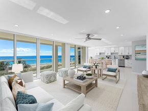 2800 S Ocean Boulevard 4E, Boca Raton FL 33432