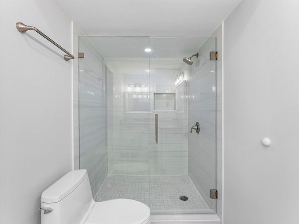 2800 S Ocean Boulevard 4E, Boca Raton FL 33432