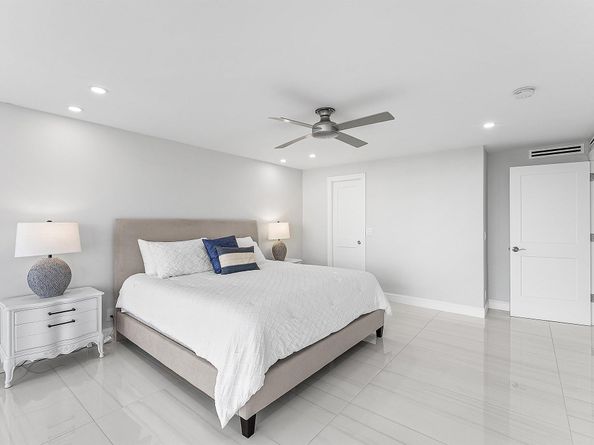 2800 S Ocean Boulevard 4E, Boca Raton FL 33432