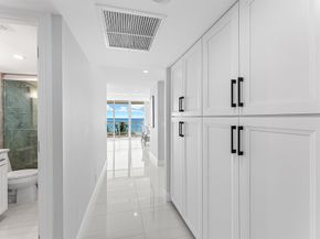 2800 S Ocean Boulevard 4E, Boca Raton FL 33432
