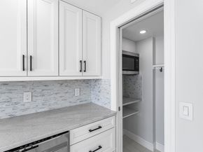 2800 S Ocean Boulevard 4E, Boca Raton FL 33432