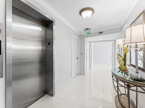 2800 S Ocean Boulevard 4E, Boca Raton FL 33432