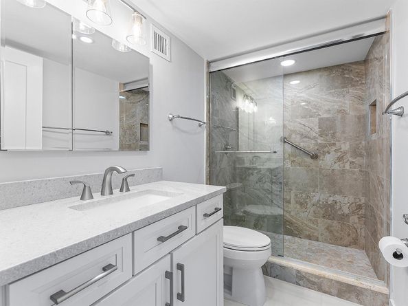 2800 S Ocean Boulevard 4E, Boca Raton FL 33432
