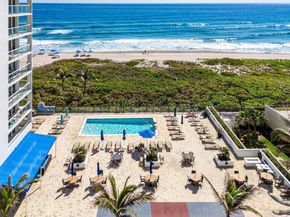 2800 S Ocean Boulevard 4E, Boca Raton FL 33432