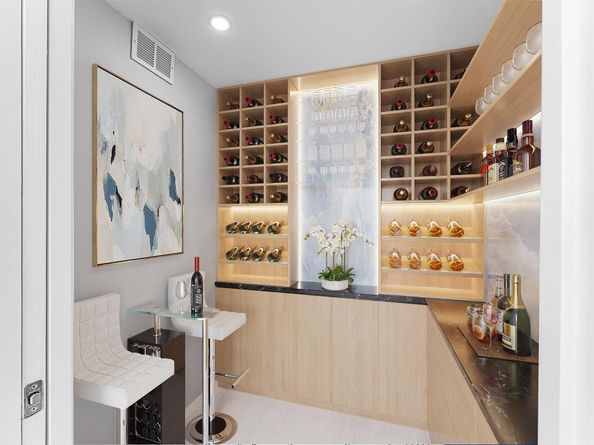 2800 S Ocean Boulevard 4E, Boca Raton FL 33432