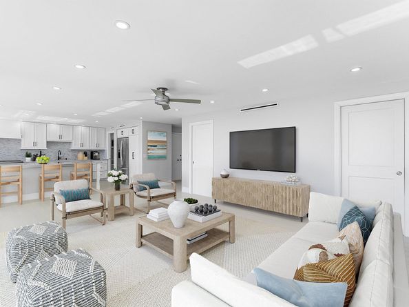 2800 S Ocean Boulevard 4E, Boca Raton FL 33432