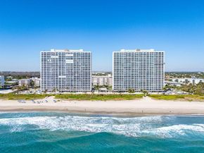 2800 S Ocean Boulevard 4E, Boca Raton FL 33432