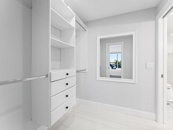 2800 S Ocean Boulevard 4E, Boca Raton FL 33432