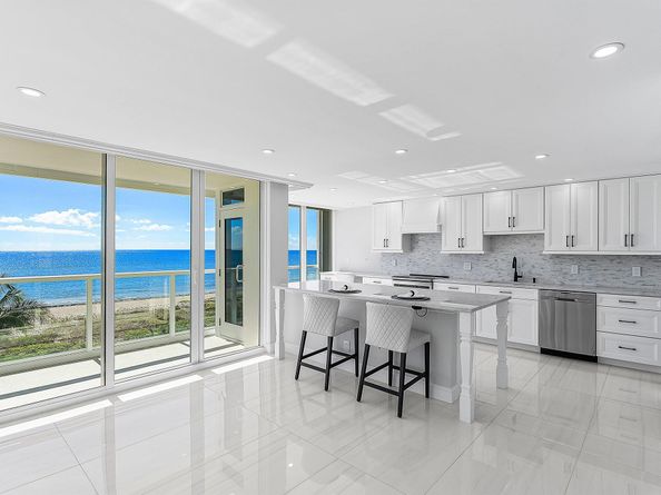 2800 S Ocean Boulevard 4E, Boca Raton FL 33432