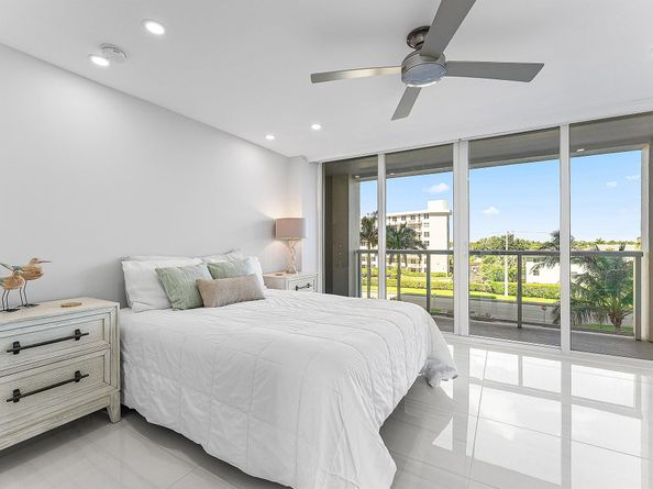 2800 S Ocean Boulevard 4E, Boca Raton FL 33432