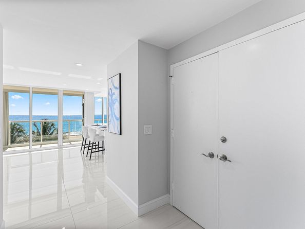 2800 S Ocean Boulevard 4E, Boca Raton FL 33432