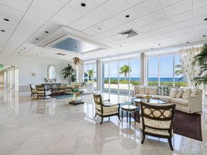 2800 S Ocean Boulevard 4E, Boca Raton FL 33432
