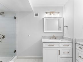 2800 S Ocean Boulevard 4E, Boca Raton FL 33432